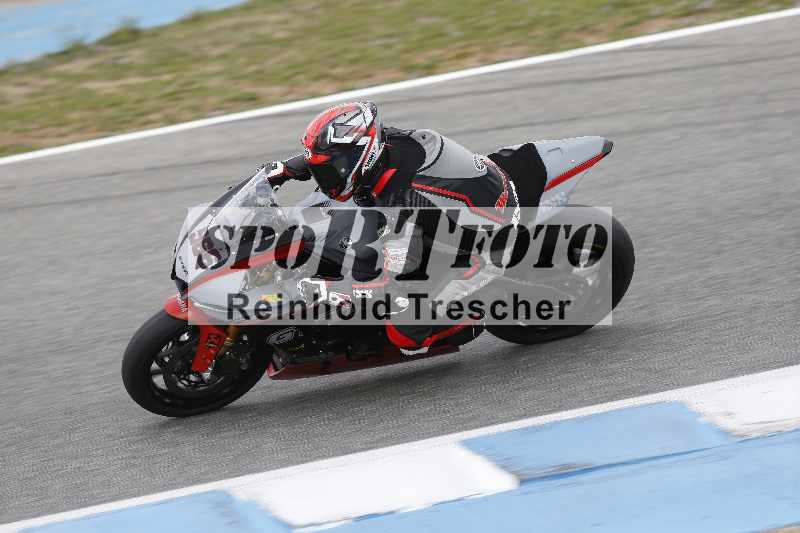 /02 28.-31.01.2025 Moto Center Thun Jerez/rot-red/566